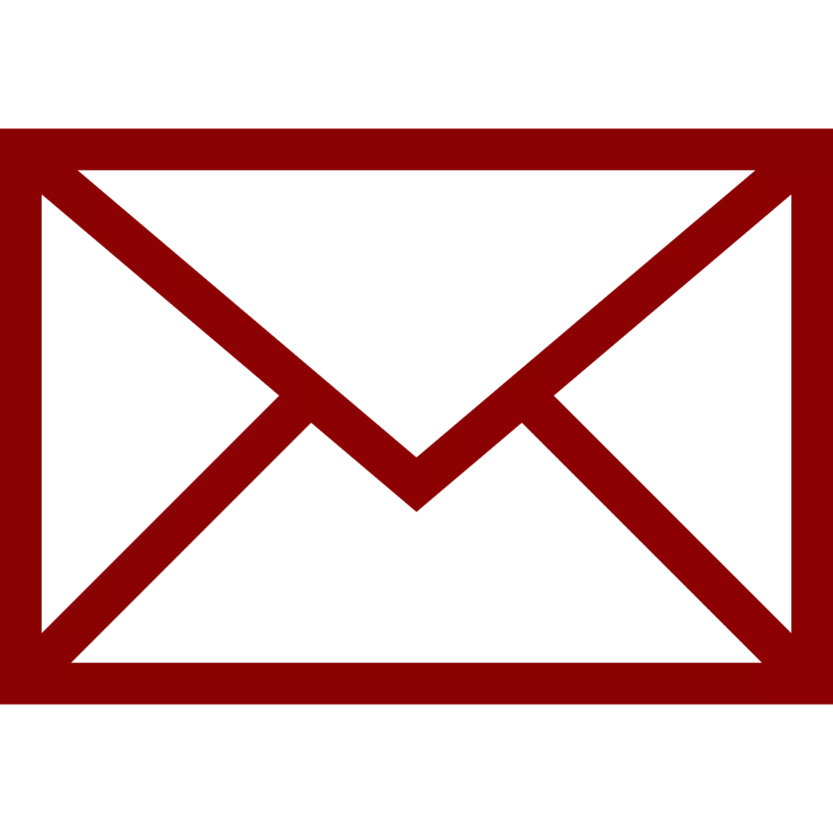 shenchenck@foxmail.com